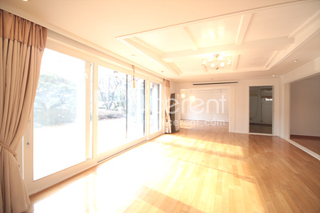 apartment photo