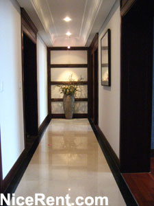apartment photo