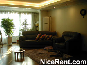 apartment photo