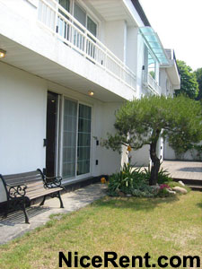 apartment photo