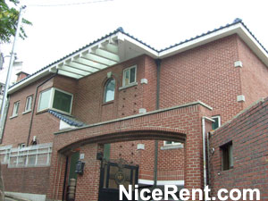 apartment photo