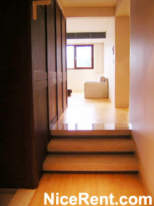 apartment photo