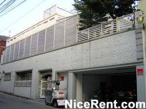 apartment photo