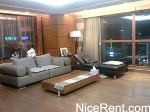 apartment photo