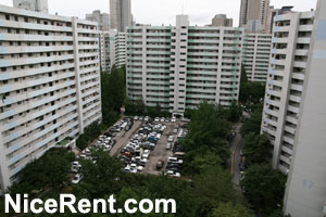apartment photo