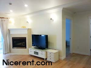 apartment photo