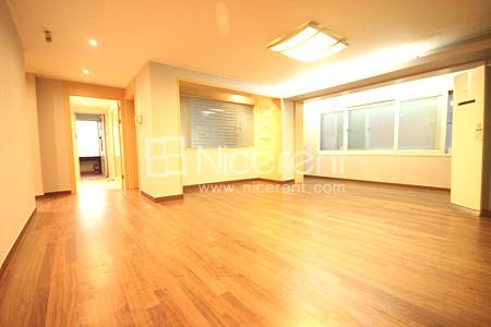 apartment photo