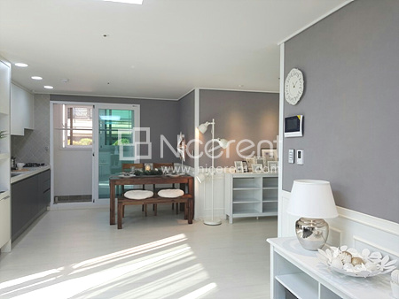 apartment photo