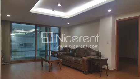 apartment photo