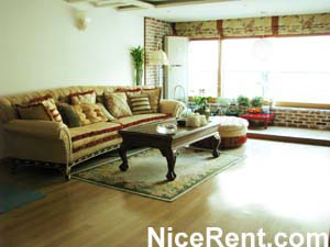 apartment photo