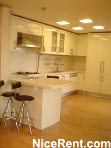 apartment photo
