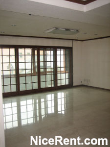 apartment photo