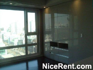 apartment photo