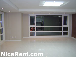apartment photo