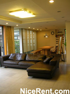 apartment photo