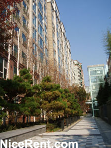 apartment photo