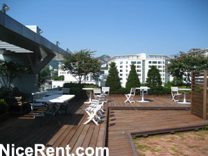 apartment photo