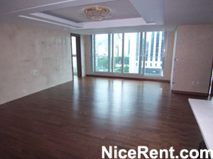 apartment photo