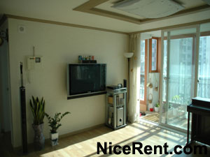 apartment photo