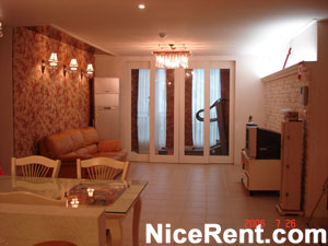 apartment photo
