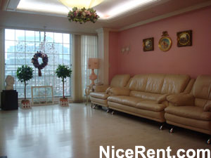 apartment photo