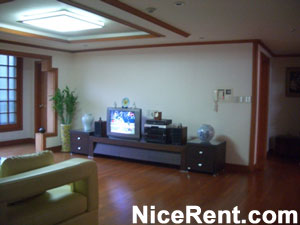 apartment photo