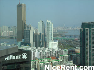 apartment photo