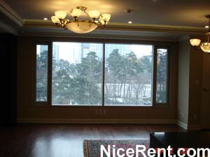 apartment photo