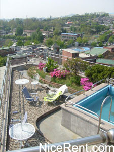 apartment photo