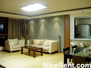 apartment photo