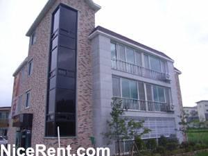 apartment photo