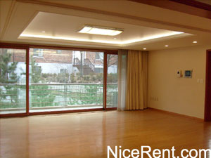 apartment photo