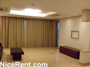 apartment photo