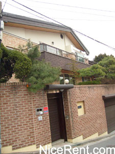 apartment photo