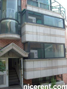 apartment photo
