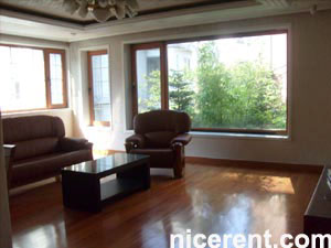 apartment photo