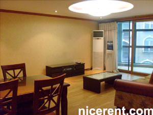 apartment photo