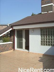 apartment photo