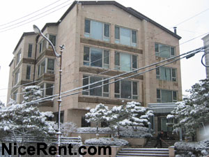 apartment photo