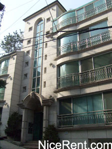 apartment photo