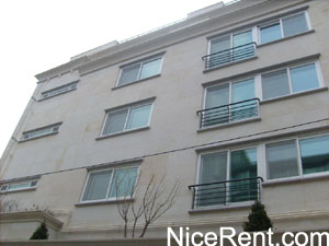 apartment photo