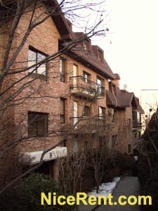 apartment photo