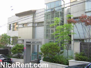 apartment photo