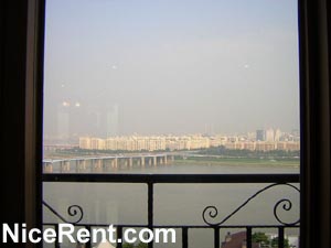 apartment photo