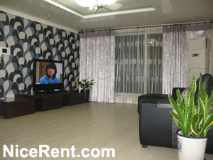 apartment photo