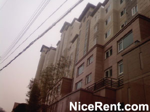 apartment photo