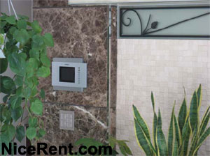 apartment photo