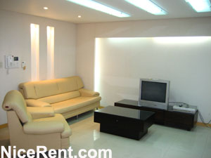 apartment photo