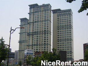 apartment photo