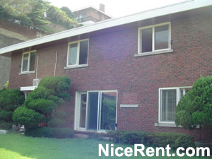 apartment photo